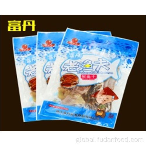 Dried Cuttlefish DRIED SQUID (NORTH PACIFIC) Factory